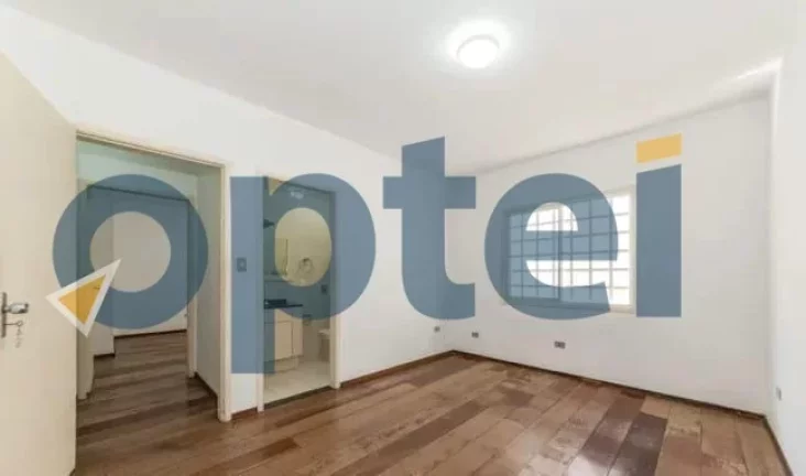 Imagem LINDA CASA TÉRREA COM 198 M², 03 DORMS COM 2 SUITES PRÓXIMO AO GOLDEM SHOPPING-SBC.