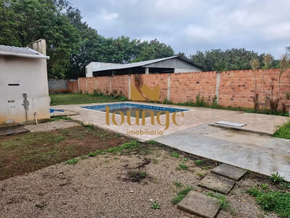 Imagem Casa em Sorocaba