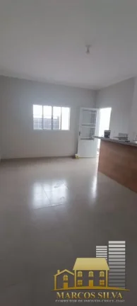 Imagem Casa para Venda em Três Lagoas / MS no bairro PORTAL DAS ARARAS