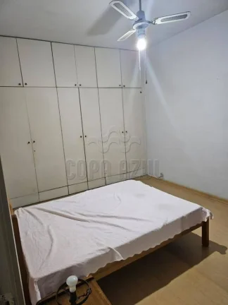 Imagem Copacabana - Residencial › Apartamento com 3 quarto(s) a Venda