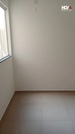 Imagem Descubra o seu novo lar no Edifício Califónia, localizado no Jockey de Itaparica, Vila Velha. Este...