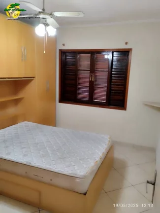 Imagem SOBRADO C/180M², 3 DORMS, 2 WC...apos;S E 2 VAGAS NO JARDIM CENTENARIO
