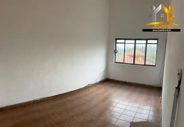Imagem Galpão para venda e locação na Granja Viana - Batelli Imóveis