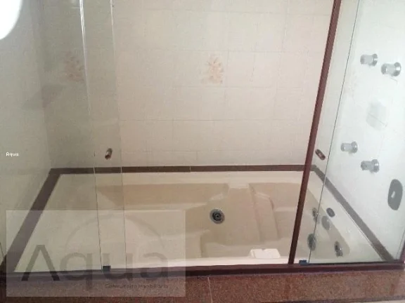 Imagem Casa para Venda em Peruíbe, Balneario Stella Maris, 7 dormitórios, 7 suítes, 1 banheiro, 4 vagas