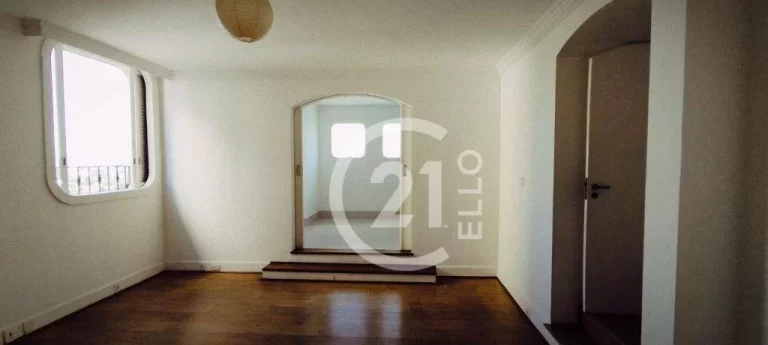 Imagem Apartamento com 3 dormitórios para alugar, 316 m² por R$ 27.939,00/mês - Jardim Paulista - São Paulo/SP