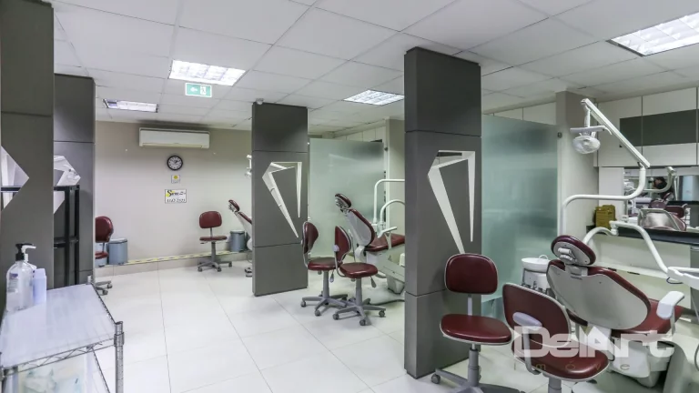 Imagem Sala/Conjunto Comercial Corporativo LOCADA - 182,61m2 + 02 vagas - Edifício Curitibano Prime Center - R$ 1.450.000,00 - Água Verde.