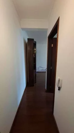 Imagem Casa com 3 quartos / suítes à venda, 339 m² - Adalgisa - Osasco/SP