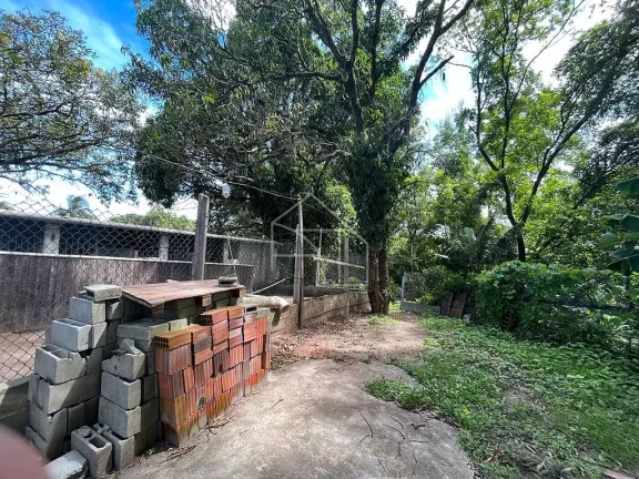Imagem Área à venda, 10.800,00 m² por R$ 5.500.000 - Chácara Parreiral - Serra/ES