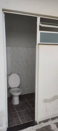 Imagem venda . Apartamento. cobertura em Macaé RJ.. Barreto x parque Exposição