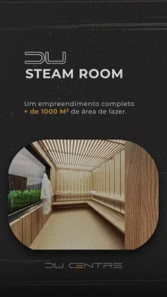 Imagem Apartamento para Venda no bairro Ingleses do Rio Vermelho