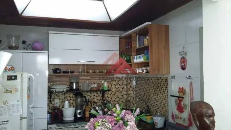 Imagem Apartamento com 2 dormitórios à venda, 66 m² por R$ 550.000,00 - Icaraí - Niterói/RJ