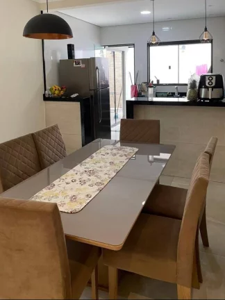 Imagem Excelente imóvel à venda no Residencial Piemonte – Bragança Paulista/SP