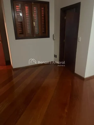 Imagem Casa à venda, 3 quartos, em condomínio, Cidade Universitária, Campinas.