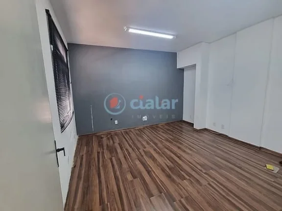 Imagem Sala à venda, Méier, Rio de Janeiro, RJ