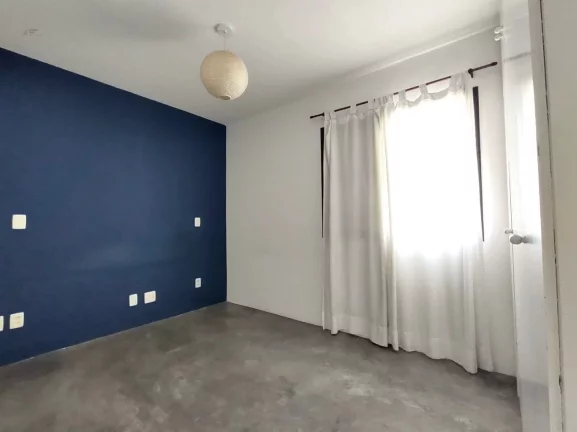 Imagem Apartamento reformado e pronto para morar em Perdizes com 01 vaga de garagem em um condomínio com portaria 24hs