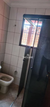 Imagem Casa com 4 dormitórios à venda, 378 m² por R$ 1.200.000,00 - Setor Central - Itumbiara/GO