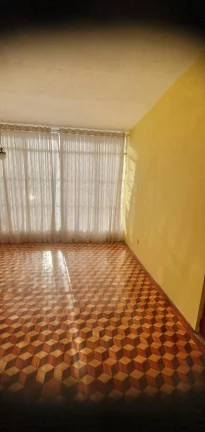 Imagem ALUGO SOBRADO EM JUNDIAÍ-SP