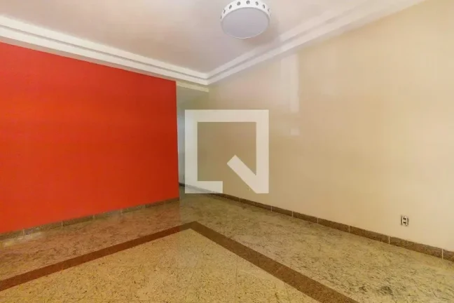 Imagem Casa à Venda - Vargem Pequena, 3 Quartos, 297 m2