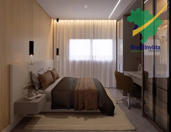 Imagem VILLA DAS ROSAS EM ARRAIAL D’AJUDA