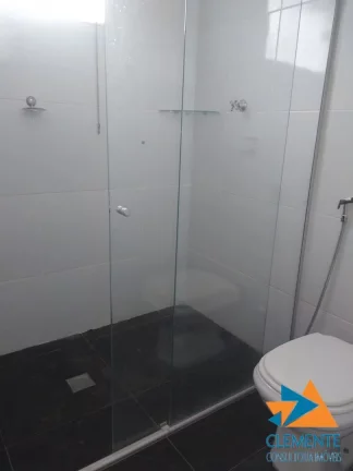 Imagem CASA E SITIO Condomínio Estâncias da Mata - Lagoa Santa/JABOTICATUBAS MG