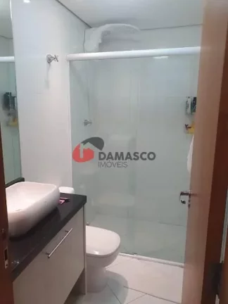 Imagem Apartamento à venda, Barcelona, São Caetano do Sul, SP