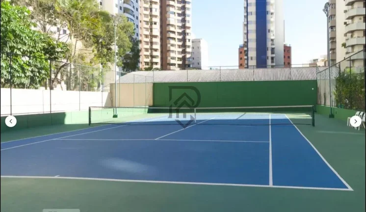 Imagem Apartamento em Vila Mascote, São Paulo/SP