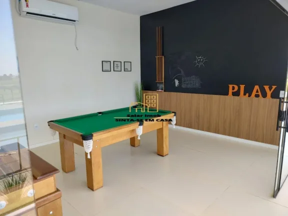 Imagem Terreno 255 m²| Lote | Vila Vitoria | Porto Real RJ