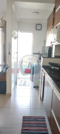 Imagem Apartamento novo com 3 dormitórios nas Toninhas em Ubatuba.