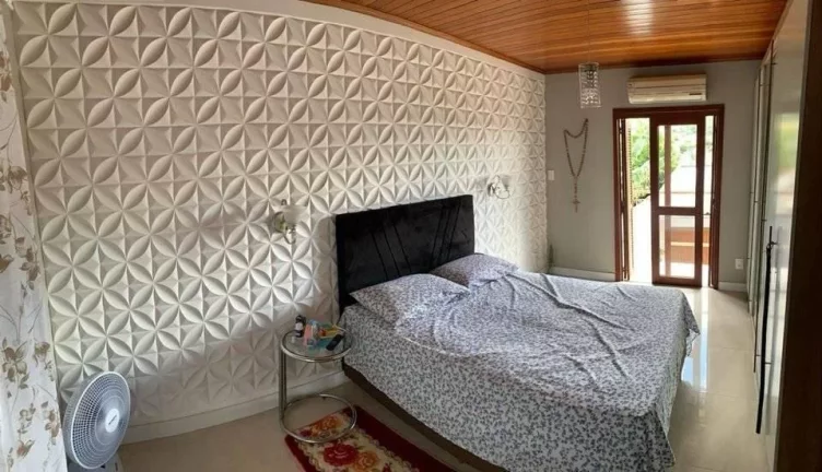 Imagem Casa com 4 quartos, 819m², à venda em Viamão, Santa Isabel