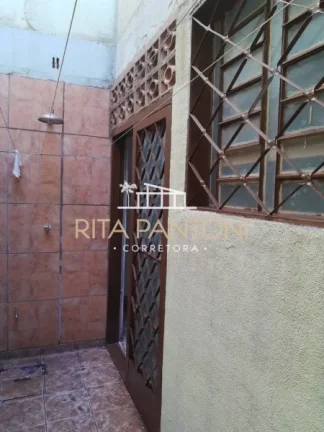 Imagem Apartamento - Ribeirão Preto - Sumarezinho - Região Oeste