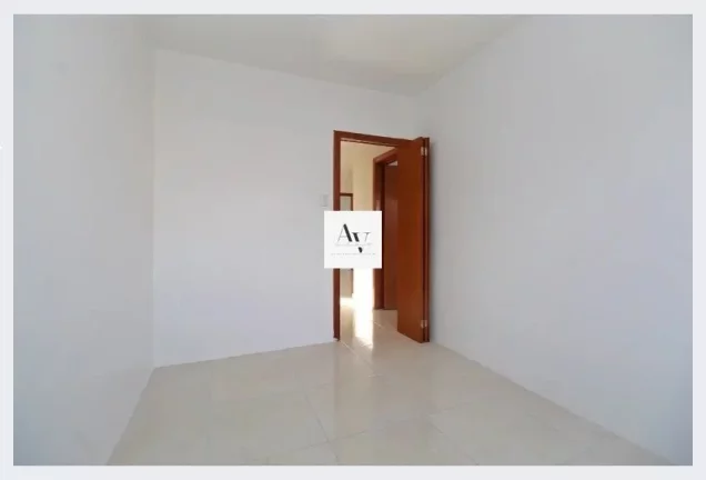 Imagem Apartamento à venda no bairro Passo da Areia - Porto Alegre/RS