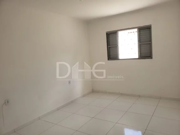 Imagem Casa a venda com 150m² | Vila Bressani | Paulínia - SP