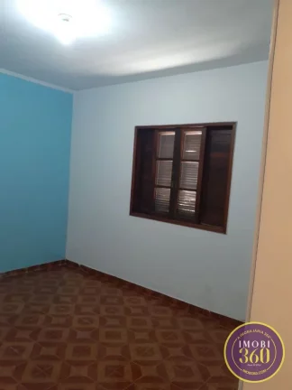 Imagem Casa à Venda em Vila Ré, São Paulo - SP