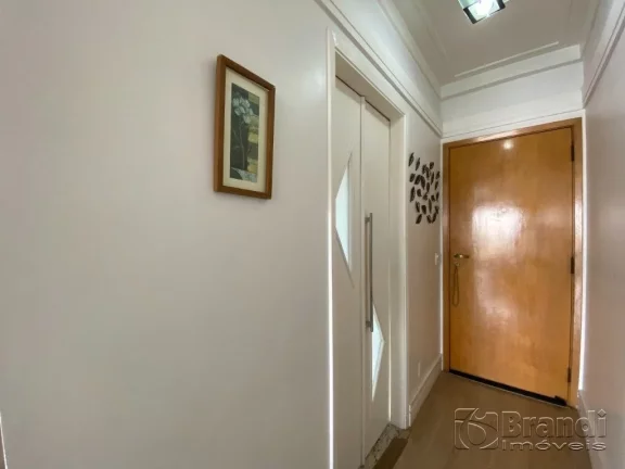Imagem Apartamento de 03 dormitórios na Vila Prudente