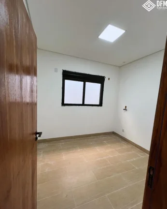 Imagem Casa em Condomínio com 3 Dormitorio(s) localizado(a) no bairro Parque Residencial Itapeti em Mogi das Cruzes / Mato Grosso do Sul Ref.:DE597-FTNAY