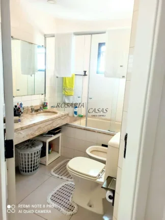 Imagem [ Vila Nova conceição ] Contemporâneo a Venda 1d 1 vaga