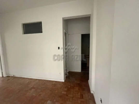 Imagem Copacabana – Rua Belfort Roxo | Residencial › Apartamento 1 quarto(s) à Venda