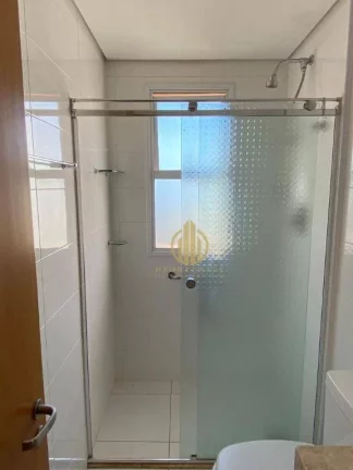 Imagem Apartamento à venda, Bosque das Juritis - Ribeirão Preto/SP