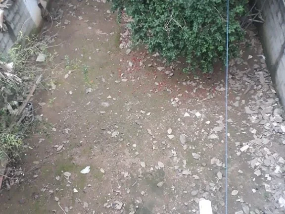 Imagem Vendo Casa Duplex em Jacaraipe c/ escritura