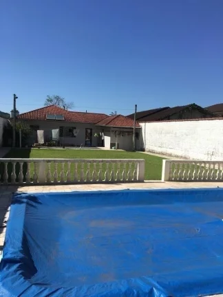 Imagem Residência à venda em Joinville, Bairro Floresta