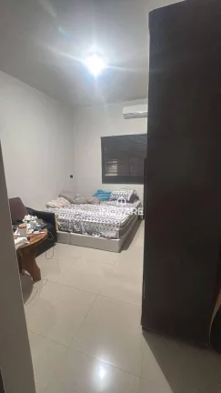 Imagem Casa com 2 dormitórios à venda, 157 m² por R$ 490.000,00 - Residencial Beira Rio I - Itumbiara/GO