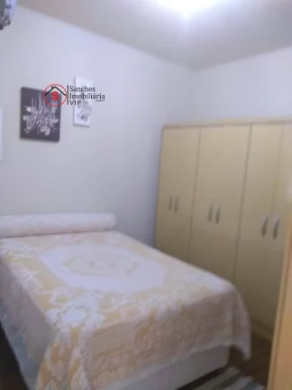 Imagem CASA DE VILA COM 2 DORMITÓRIOS A VENDA NA MOOCA. TODA A TRANQUILIDADE E SEGURANÇA QUE VOCÊ PRECISA.
