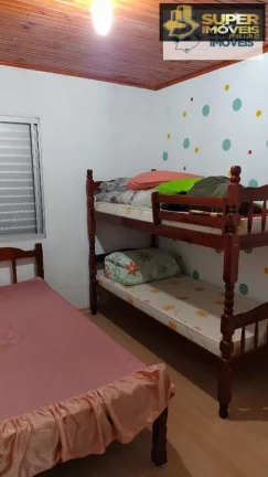Imagem Sítio para Venda em Centro Morro Redondo-RS - 1645