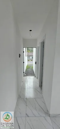 Imagem Casa - Fidélis - Blumenau