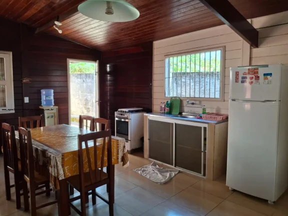 Imagem Casa para Venda em Parnamirim, Cotovelo (Distrito Litoral), 7 dormitórios, 5 suítes, 7 banheiros, 6 vagas