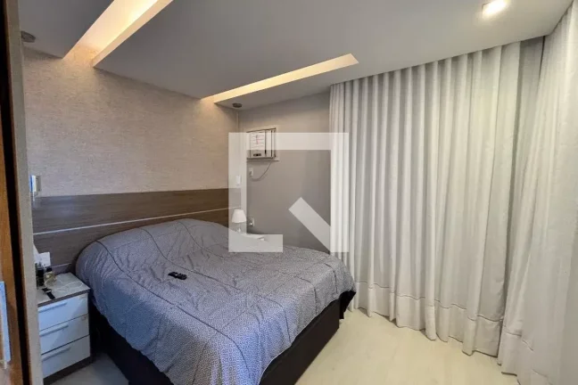 Imagem Apartamento à Venda - Recreio, 4 Quartos, 122 m2