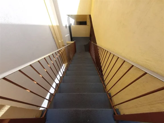 Imagem APARTAMENTO COM 28 m² - REAL - PRAIA GRANDE SP