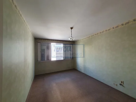Imagem APARTAMENTO À VENDA NO PARAÍSO, SÃO PAULO