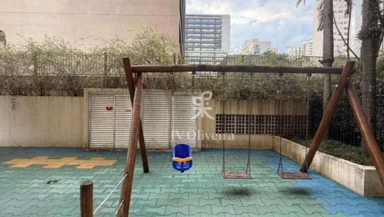 Imagem OTIMA LOCALIZAÇAO EM PINHEIROS