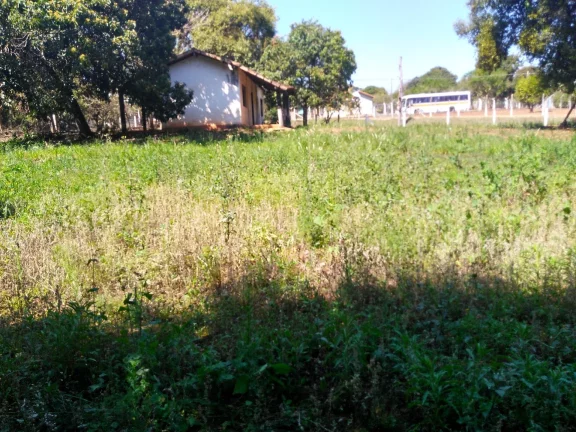 Imagem Chacara-para-Venda-em-Mirandas-Tatui-SP